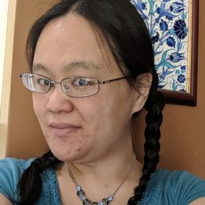 Meet your Posher, Dianna